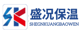 http://m.ke778.cn